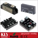 Solid State relay